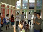 PICT0784
