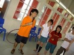 PICT0785