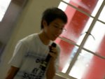 PICT0791
