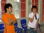 PICT0793