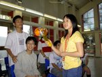PICT0794