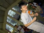 PICT0795