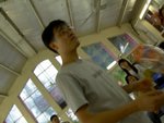 PICT0796