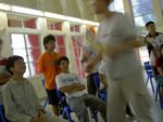 PICT0797