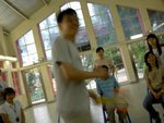 PICT0798