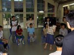 PICT0799