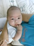 RIMG0164