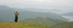 PICT0424_cropped