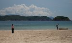 DSC_0948_crop