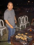 PICT0866