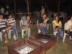 PICT0871