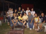 PICT0872