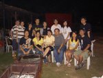 PICT0873
