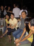 PICT0874