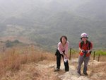 DSCN1438