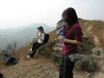 DSCN1445