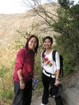 DSCN1449