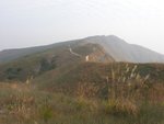 DSCN1456