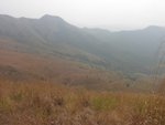 DSCN1458