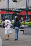 DSC_0531