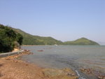 DSCN1357