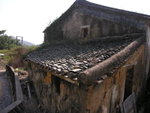 DSCN1389