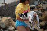 DSC_0737