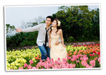 f-000_9563