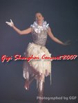mini-IMG_1876