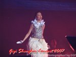 mini-IMG_1889