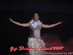 mini-IMG_1893