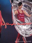 mini-IMG_1928