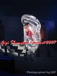 mini-IMG_1931