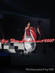 mini-IMG_1932