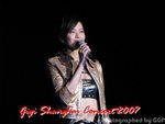 mini-IMG_1998