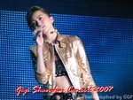 mini-IMG_2021