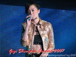 mini-IMG_2024
