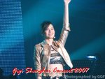mini-IMG_2039