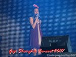 mini-IMG_2042