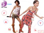 takfukggbeautywall_s