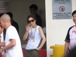 mini-IMG_6015