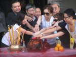 mini-IMG_6018