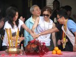 mini-IMG_6019