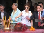 mini-IMG_6020