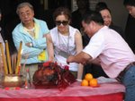 mini-IMG_6021