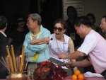 mini-IMG_6022