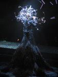 mini-IMG_6033