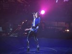 mini-IMG_6067