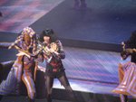 mini-IMG_6090