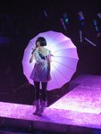 mini-IMG_6107